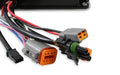 MSD 65303 6AL-2 Programmable Ignition Controller - Truck Part Superstore