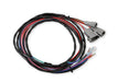 MSD 65303 6AL-2 Programmable Ignition Controller - Truck Part Superstore