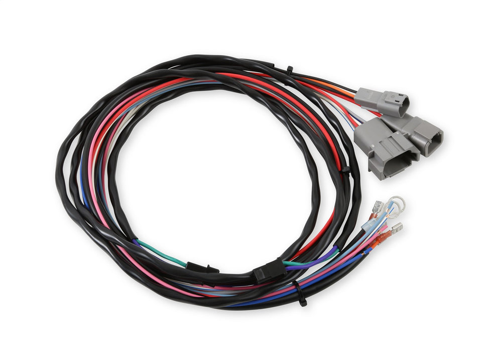 MSD 65303 6AL-2 Programmable Ignition Controller - Truck Part Superstore