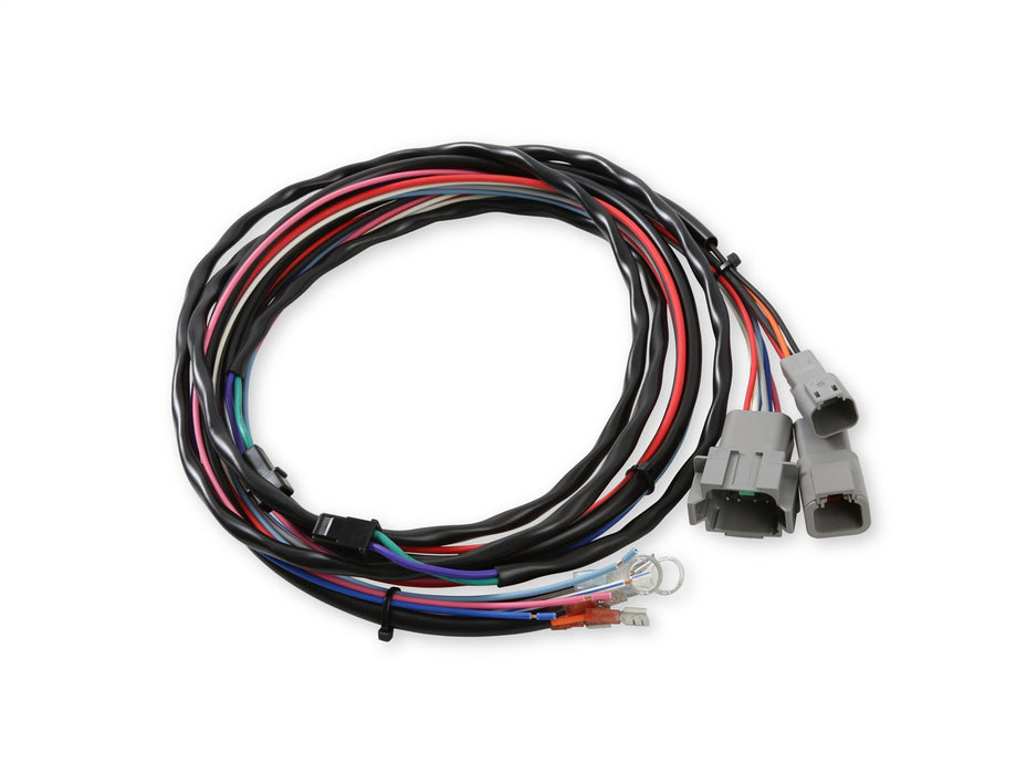 MSD 65303 6AL-2 Programmable Ignition Controller - Truck Part Superstore