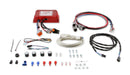 MSD 6530 6AL Programmable Ignition Controller - Truck Part Superstore