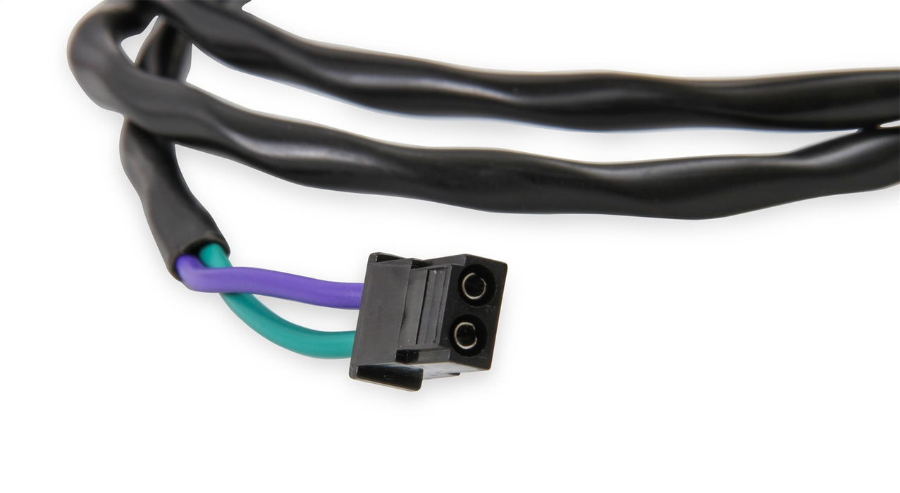 MSD 6530 6AL Programmable Ignition Controller - Truck Part Superstore