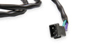 MSD 6530 6AL Programmable Ignition Controller - Truck Part Superstore