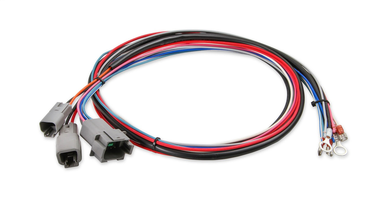 MSD 6530 6AL Programmable Ignition Controller - Truck Part Superstore