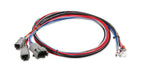 MSD 6530 6AL Programmable Ignition Controller - Truck Part Superstore