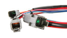 MSD 6530 6AL Programmable Ignition Controller - Truck Part Superstore