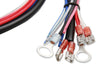 MSD 6530 6AL Programmable Ignition Controller - Truck Part Superstore