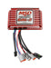 MSD 6530 6AL Programmable Ignition Controller - Truck Part Superstore