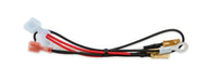 MSD 6530 6AL Programmable Ignition Controller - Truck Part Superstore
