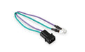 MSD 6530 6AL Programmable Ignition Controller - Truck Part Superstore