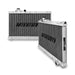 Mishimoto MMRAD-T200-94 Performance Aluminum Radiator, fits Toyota Celica GT/GT4 1994-1999 - Truck Part Superstore