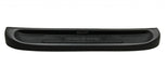 Owens Products 6540-01 Running Boards 40 Inch Transender TPO Molded Boards Rounded Style TPO Brackets Sold Separately Owens Products - Truck Part Superstore