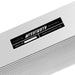 Mishimoto MMINT-RAM-07KSL Intercooler Kit, fits Dodge 6.7L Cummins 2007.5-2009 - Truck Part Superstore
