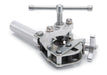 Russell 654430 Tube Flaring Tool - Truck Part Superstore