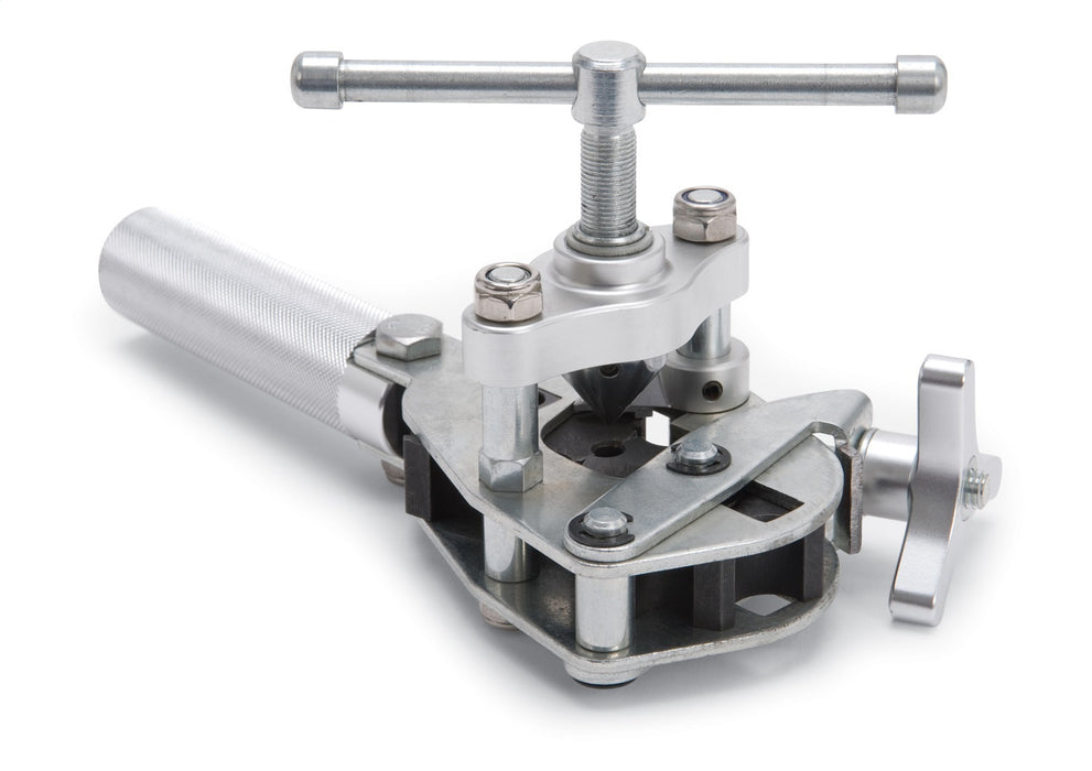Russell 654430 Tube Flaring Tool - Truck Part Superstore