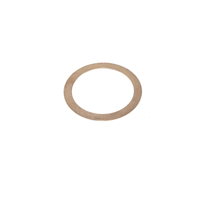 COMP Cams 6100BS Upper Gear to Cam Adapter Bronze Shim for 6100 SBC Dry Belt Drive System - Truck Part Superstore