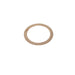 COMP Cams 6100BS Upper Gear to Cam Adapter Bronze Shim for 6100 SBC Dry Belt Drive System - Truck Part Superstore