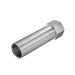 McGard 65500 SplineDrive Installation Tool (22mm Hex Size) - Box of 10 Installation Tools - Truck Part Superstore