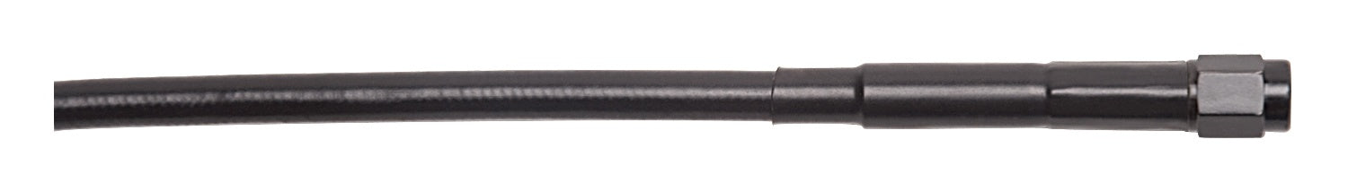 Russell 655013 Universal Street Legal Brake Line Assemblies 90 Deg. -3 To Straight -3 - Truck Part Superstore