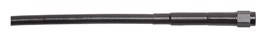 Russell 655013 Universal Street Legal Brake Line Assemblies 90 Deg. -3 To Straight -3 - Truck Part Superstore