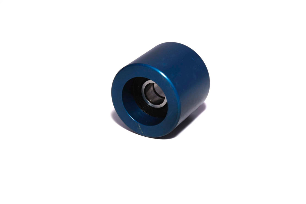 COMP Cams 6500IDB-1 Engine Timing Belt Idler - Truck Part Superstore