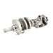 Lunati 65540001 Signature Series Crankshaft LT Gen V w/ 58 Tooth Reluctor, and 4.000 in Stroke - Truck Part Superstore