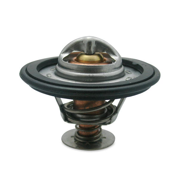 Mishimoto MMTS-MUS-96 Racing Thermostat, fits Ford Mustang V8 1996-2004 - Truck Part Superstore