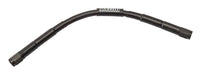 Russell 656013 Universal Street Legal Brake Line Assemblies Straight -3 To Straight -3 - Truck Part Superstore
