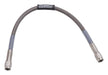 Russell 656052 Universal Street Legal Brake Line Assemblies Straight -3 To Straight -3 - Truck Part Superstore