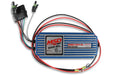 MSD 6560 MSD 6M-2L Marine Ignition - Truck Part Superstore