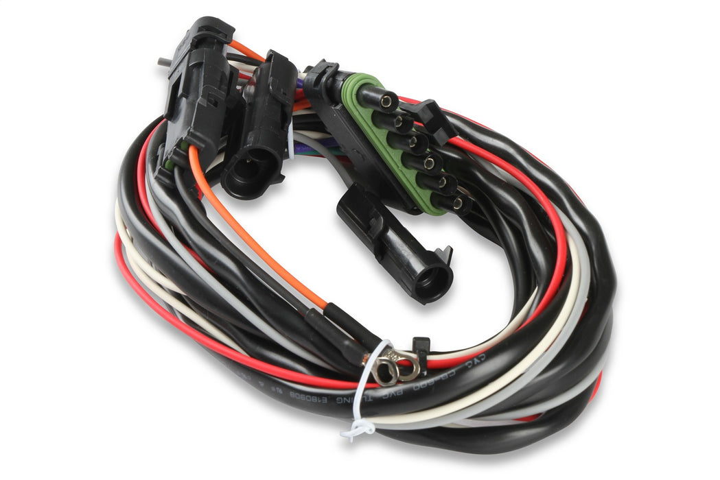 MSD 6560 MSD 6M-2L Marine Ignition - Truck Part Superstore