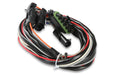 MSD 6560 MSD 6M-2L Marine Ignition - Truck Part Superstore