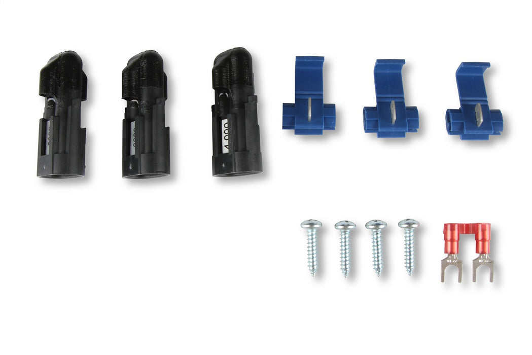 MSD 6560 MSD 6M-2L Marine Ignition - Truck Part Superstore