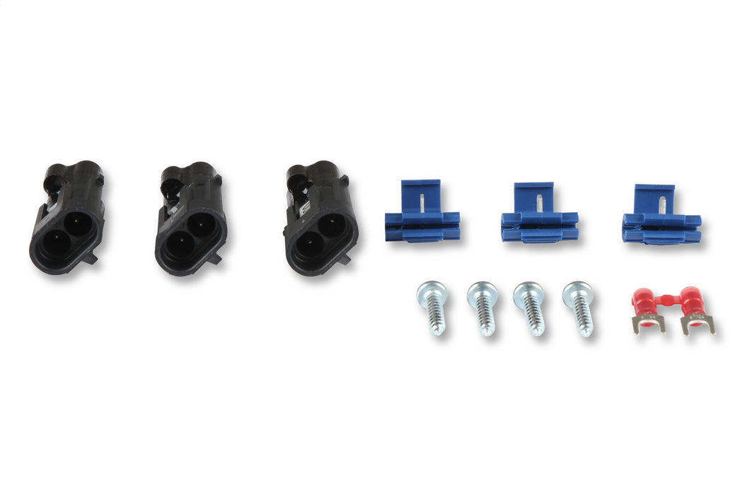 MSD 6560 MSD 6M-2L Marine Ignition - Truck Part Superstore