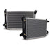 Mishimoto R1453-AT Replacement Radiator, fits Ford Bronco 1985-1996 - Truck Part Superstore