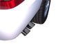 Gibson Performance Exhaust 65640 Cat-Back Dual Sport Exhaust System; Stainless - Truck Part Superstore