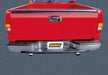 Gibson Performance Exhaust 65647 Cat-Back Dual Sport Exhaust System; Stainless - Truck Part Superstore