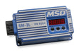 MSD 6564 Digital 6M-3L Marine Ignition Controller - Truck Part Superstore