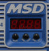MSD 6564 Digital 6M-3L Marine Ignition Controller - Truck Part Superstore