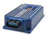 MSD 6564 Digital 6M-3L Marine Ignition Controller - Truck Part Superstore