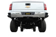 Gibson Performance Exhaust 65673 Cat-Back Dual Split Exhaust System; Stainless - Truck Part Superstore