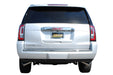 Gibson Performance Exhaust 65681 Cat-Back Dual Extreme Exhaust System; Stainless - Truck Part Superstore