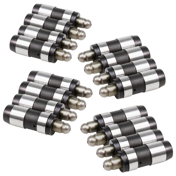 COMP Cams 84031-16 Performance Lash Adjuster Set for '92-'11 Ford 4.6/5.4 2 Valve - Truck Part Superstore