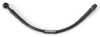 Russell 657023 Universal Street Legal Brake Line Assemblies 10mm Banjo/0.375 in. To Straight -3 - Truck Part Superstore