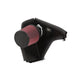 Mishimoto MMAI-E46-01BK BMW 330i Performance Air Intake, 2001--2006 Black - Truck Part Superstore