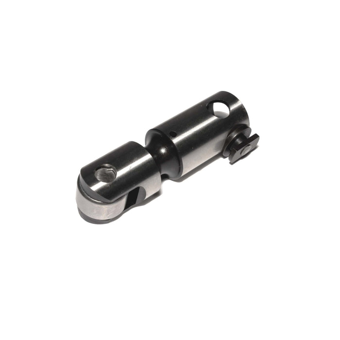COMP Cams 836-1 Endure-X Solid Roller Lifter for Ford 429-460 - Truck Part Superstore