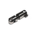 COMP Cams 836-1 Endure-X Solid Roller Lifter for Ford 429-460 - Truck Part Superstore
