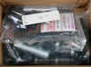 McGard 65810BK Tuner Style Cone Seat Wheel Installation Kit-Black - Truck Part Superstore
