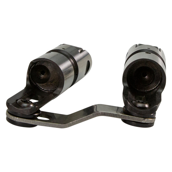 COMP Cams 96819CRB-2 Sportsman Solid Roller Lifter Pair w/ Bushing for Chevrolet Big Block - Truck Part Superstore