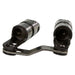COMP Cams 96819CRB-2 Sportsman Solid Roller Lifter Pair w/ Bushing for Chevrolet Big Block - Truck Part Superstore